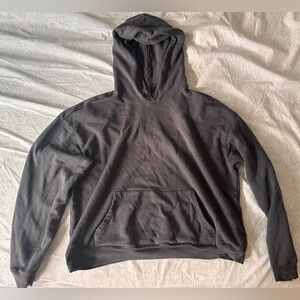 Women’s Skims Sweatsuit